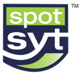 SpotSyt™