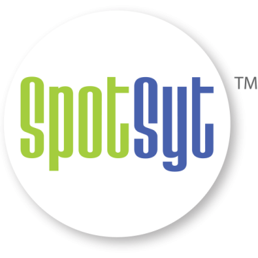 cropped-SpotSyt-Logo-512x512-px-for-Website.png