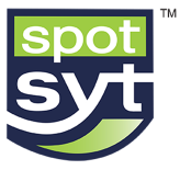 SpotSyt™